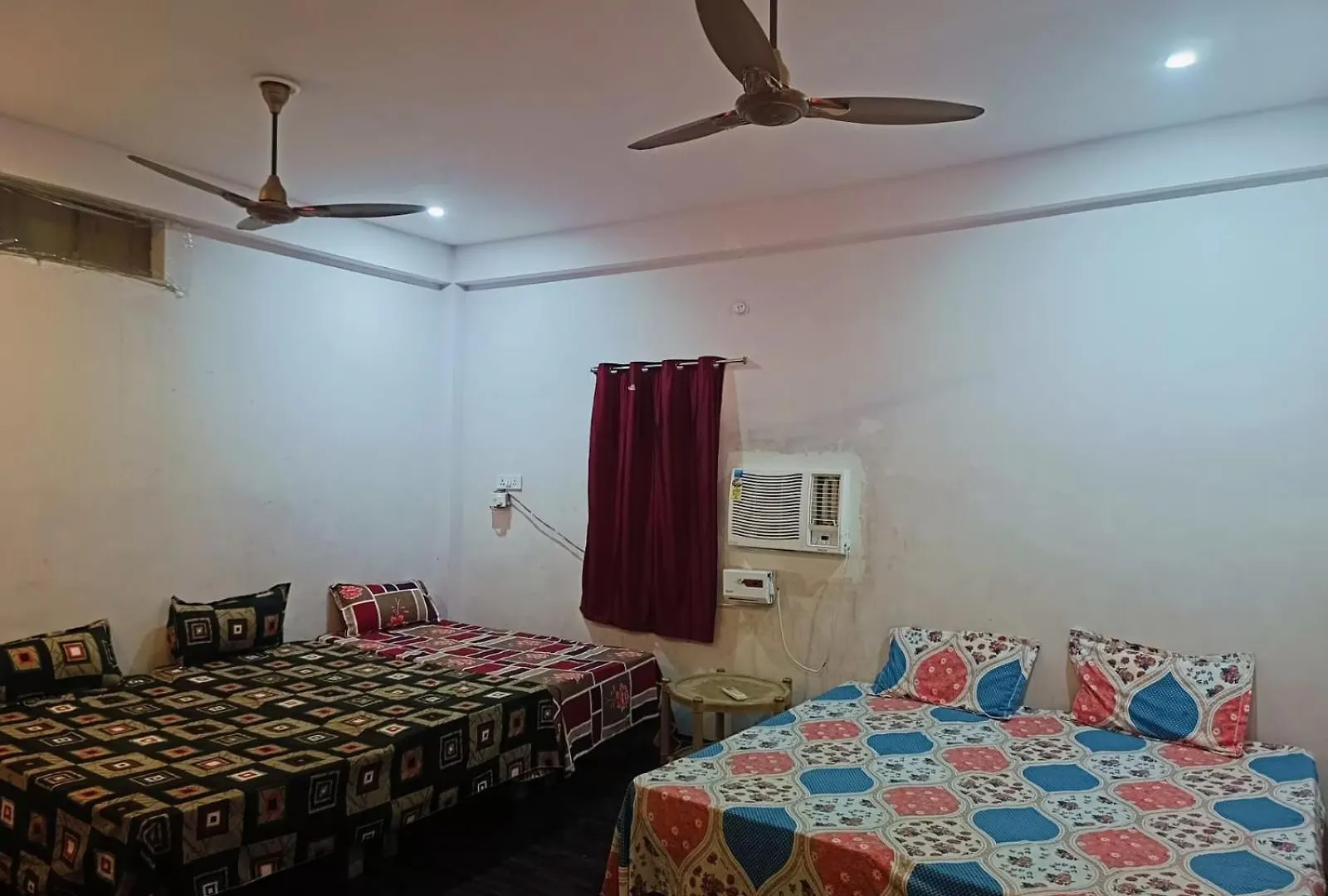 Shri Kashika Home Stay Varanasi