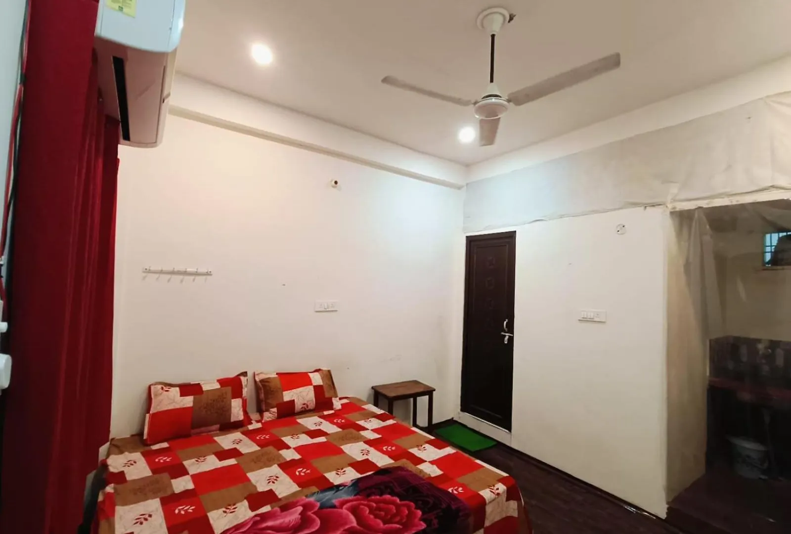 Shri Kashika Home Stay Varanasi