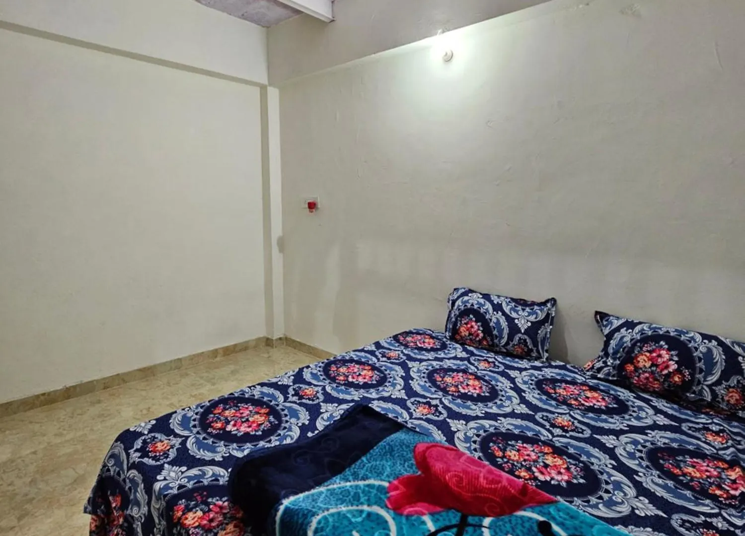 Casa de hóspedes Shri Kashika Home Stay Varanasi