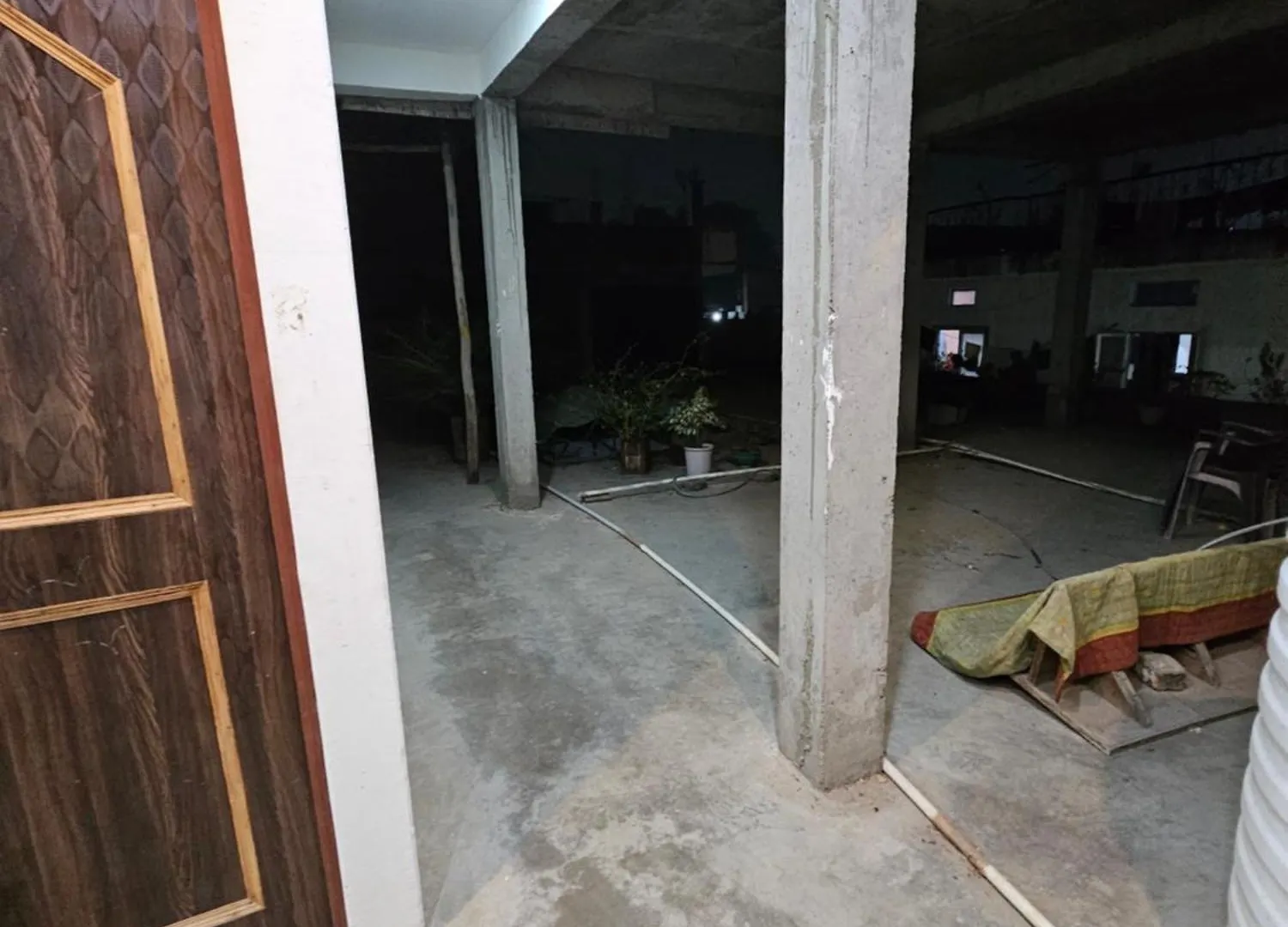 Shri Kashika Home Stay Varanasi 0*,  Índia